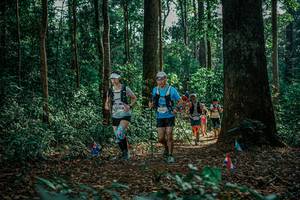 BIB: 
                            <button type="button" onclick="openModal(26128307)" class="btn btn-primary btn-sm float-right btn-popup" data-toggle="modal" data-target=".modal-high-quality">
                        <i class="fas fa-shopping-cart"></i> Add to Cart
                    </button>
                                            <button type="button" onclick="isThisMe(26128307, true)" class="btn btn-success btn-sm float-right btn-popup btn-isme hidden" data-toggle="tooltip" data-placement="bottom" title="นี่คือรูปของคุณใช่ไหม คลิกที่นี่เพื่อเอาเข้าอัลบั้ม">
                        <i class="fas fa-plus"></i> Add to album
                    </button>
                    <button type="button" onclick="isThisMe(26128307, false)" class="btn btn-warning btn-sm float-right btn-popup btn-isnotme hidden">
                        <i class="fas fa-ban"></i> Remove from album
                    </button>